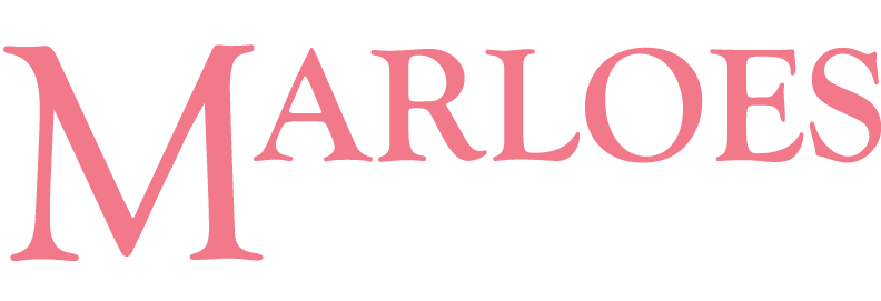 Marloes Makelaars logo